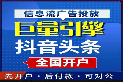 竞价广告案例分析：品牌成功之道